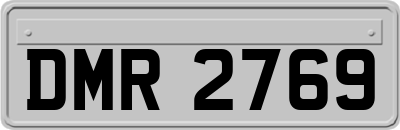 DMR2769
