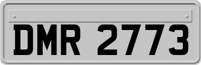 DMR2773