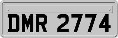 DMR2774