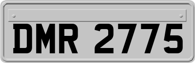 DMR2775