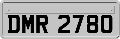 DMR2780