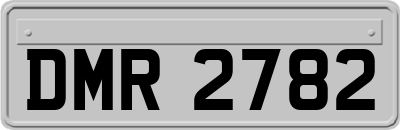 DMR2782