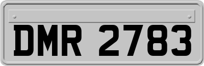 DMR2783