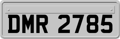 DMR2785