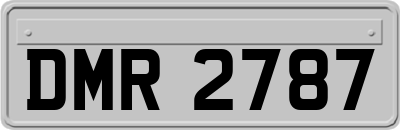 DMR2787