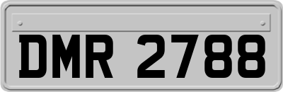 DMR2788