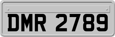DMR2789