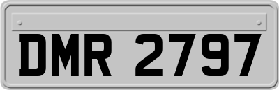 DMR2797