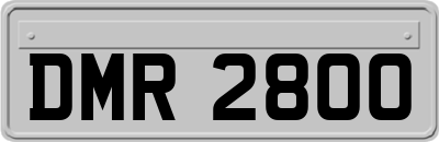 DMR2800