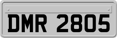 DMR2805