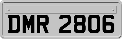 DMR2806