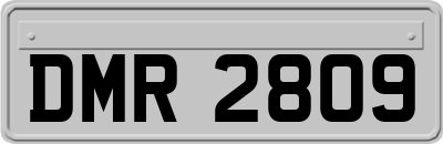 DMR2809
