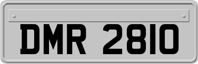DMR2810
