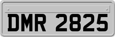 DMR2825