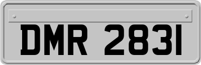 DMR2831