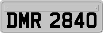 DMR2840