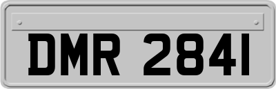 DMR2841