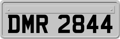 DMR2844