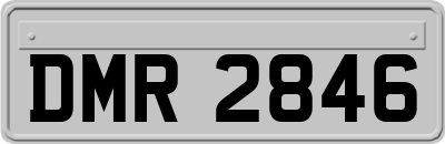 DMR2846