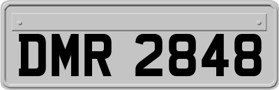 DMR2848