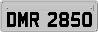 DMR2850
