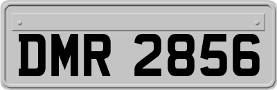 DMR2856