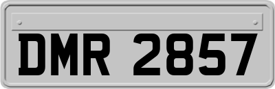 DMR2857