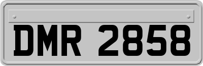 DMR2858