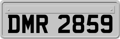 DMR2859