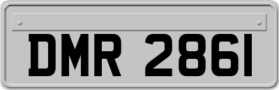 DMR2861