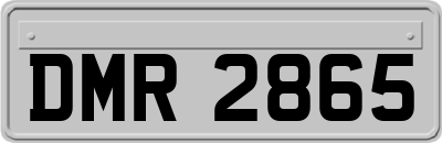 DMR2865