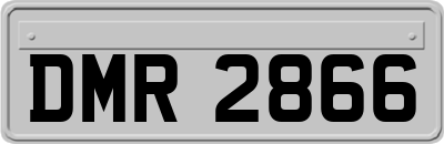 DMR2866