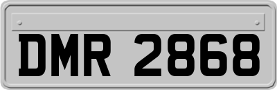 DMR2868