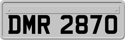 DMR2870