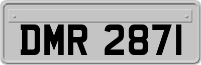 DMR2871