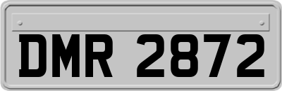 DMR2872