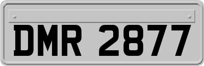 DMR2877
