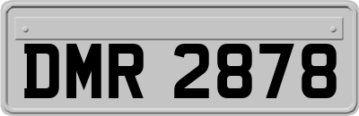 DMR2878