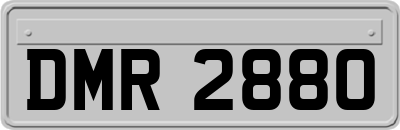 DMR2880