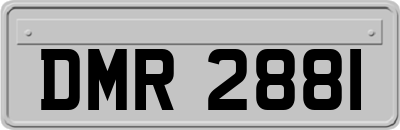 DMR2881
