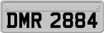 DMR2884