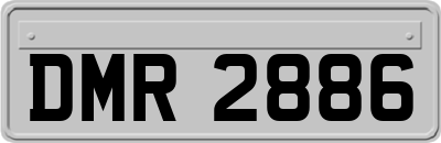 DMR2886