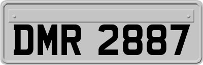DMR2887