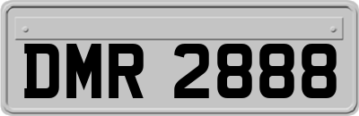 DMR2888