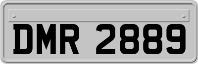 DMR2889