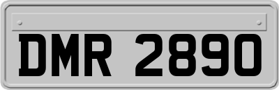 DMR2890