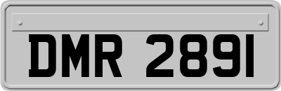 DMR2891