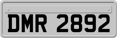 DMR2892