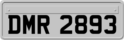 DMR2893