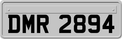 DMR2894